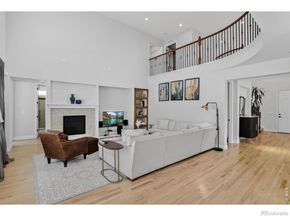 1652 Dorothy Circle, Longmont CO 80503