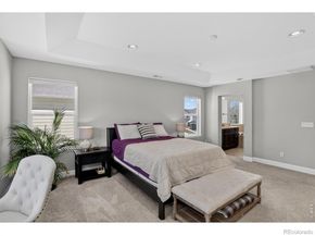 1652 Dorothy Circle, Longmont CO 80503