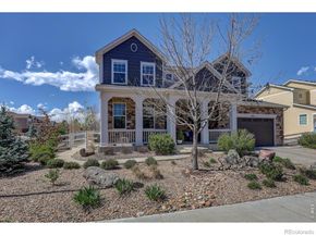 1652 Dorothy Circle, Longmont CO 80503
