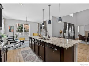 1652 Dorothy Circle, Longmont CO 80503