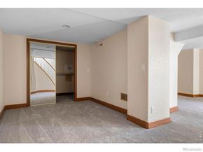 316 Vivian Street, Longmont CO 80501