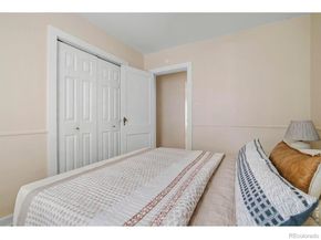 316 Vivian Street, Longmont CO 80501