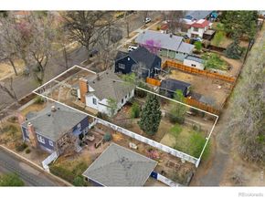 316 Vivian Street, Longmont CO 80501