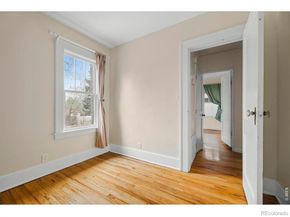 316 Vivian Street, Longmont CO 80501