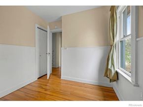 316 Vivian Street, Longmont CO 80501