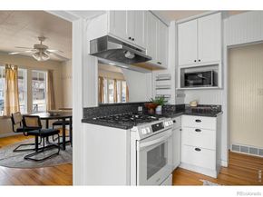 316 Vivian Street, Longmont CO 80501