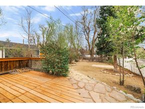 316 Vivian Street, Longmont CO 80501