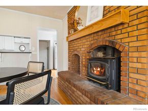 316 Vivian Street, Longmont CO 80501