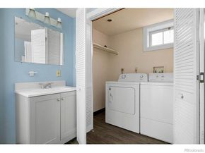 316 Vivian Street, Longmont CO 80501