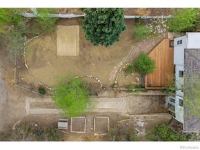 316 Vivian Street, Longmont CO 80501