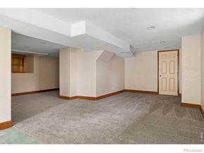 316 Vivian Street, Longmont CO 80501