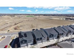 1083 Mountain Drive B, Longmont CO 80503