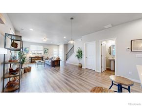 1083 Mountain Drive B, Longmont CO 80503
