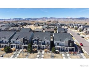 1083 Mountain Drive B, Longmont CO 80503