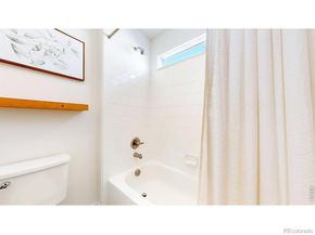 1083 Mountain Drive B, Longmont CO 80503