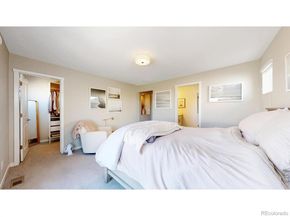 1083 Mountain Drive B, Longmont CO 80503