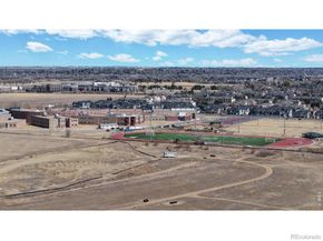 1083 Mountain Drive B, Longmont CO 80503