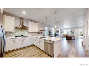 1083 Mountain Drive B, Longmont CO 80503
