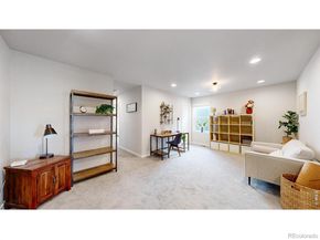 1083 Mountain Drive B, Longmont CO 80503