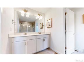 1083 Mountain Drive B, Longmont CO 80503