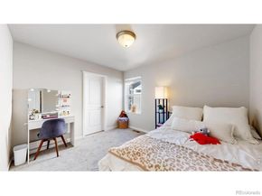 1083 Mountain Drive B, Longmont CO 80503