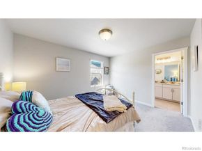 1083 Mountain Drive B, Longmont CO 80503
