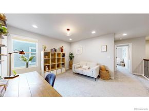 1083 Mountain Drive B, Longmont CO 80503
