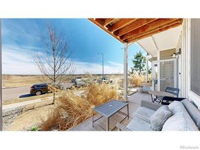 1083 Mountain Drive B, Longmont CO 80503