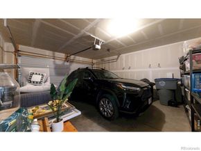 1083 Mountain Drive B, Longmont CO 80503