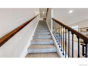 1083 Mountain Drive B, Longmont CO 80503
