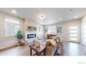 1083 Mountain Drive B, Longmont CO 80503