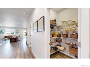 1083 Mountain Drive B, Longmont CO 80503