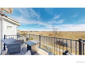 1083 Mountain Drive B, Longmont CO 80503