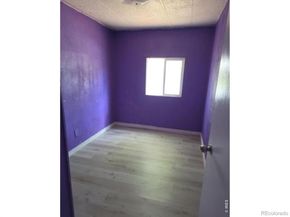 9025 Mandel Street, Denver CO 80260