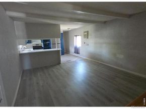 9025 Mandel Street, Denver CO 80260