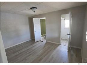 9025 Mandel Street, Denver CO 80260