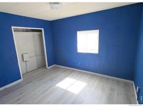 9025 Mandel Street, Denver CO 80260