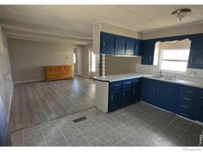 9025 Mandel Street, Denver CO 80260