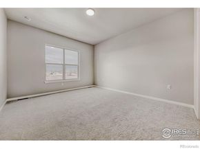 931 W 128th Place, Westminster CO 80234