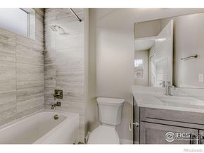 931 W 128th Place, Westminster CO 80234