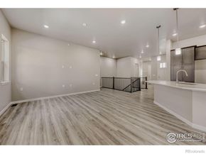 931 W 128th Place, Westminster CO 80234