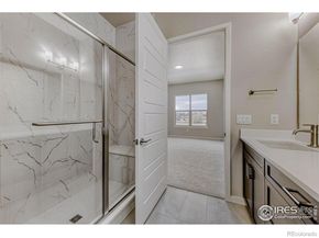 931 W 128th Place, Westminster CO 80234