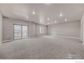 931 W 128th Place, Westminster CO 80234