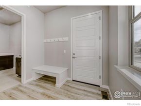 931 W 128th Place, Westminster CO 80234