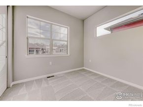 931 W 128th Place, Westminster CO 80234