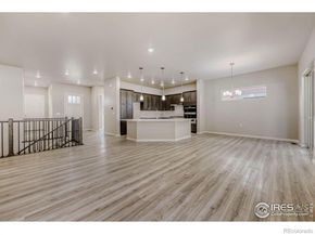 931 W 128th Place, Westminster CO 80234