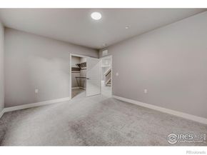 931 W 128th Place, Westminster CO 80234