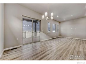 931 W 128th Place, Westminster CO 80234