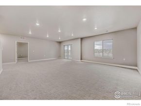 931 W 128th Place, Westminster CO 80234