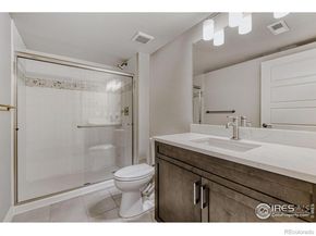 931 W 128th Place, Westminster CO 80234